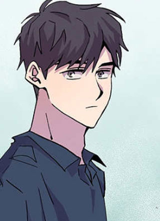 你我之间 截图1